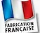 Vitrine Figurine et miniatures