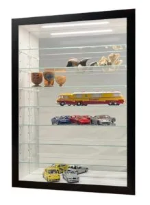 Voitures Miniatures De Collection